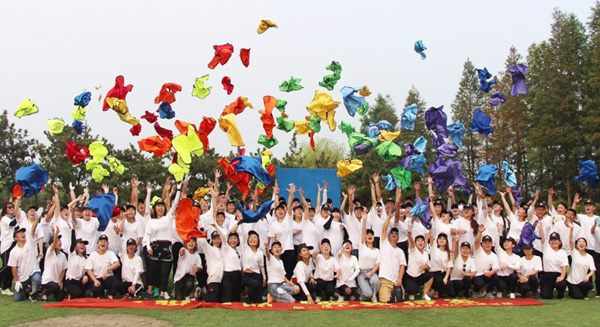 雙色注塑機(jī)二級(jí)維護(hù)保養(yǎng)